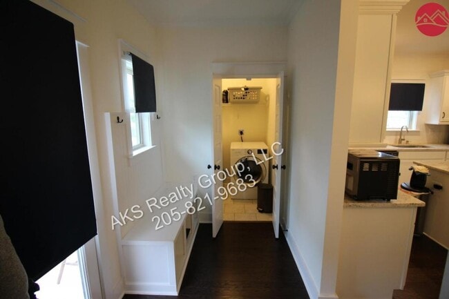 Building Photo - 3630 Halcyon Trace