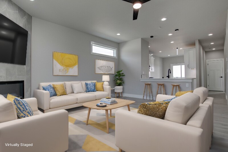 Building Photo - 783 Rio Vis Lp