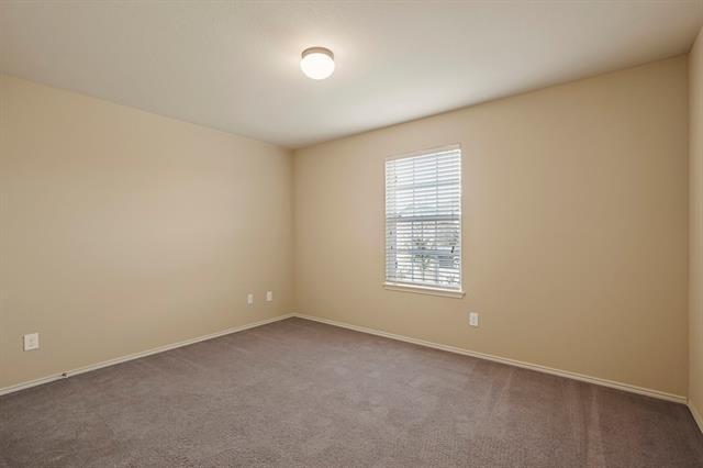 Building Photo - 1433 Willoughby Way