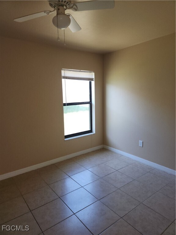 Building Photo - 4531 SW 8th Pl