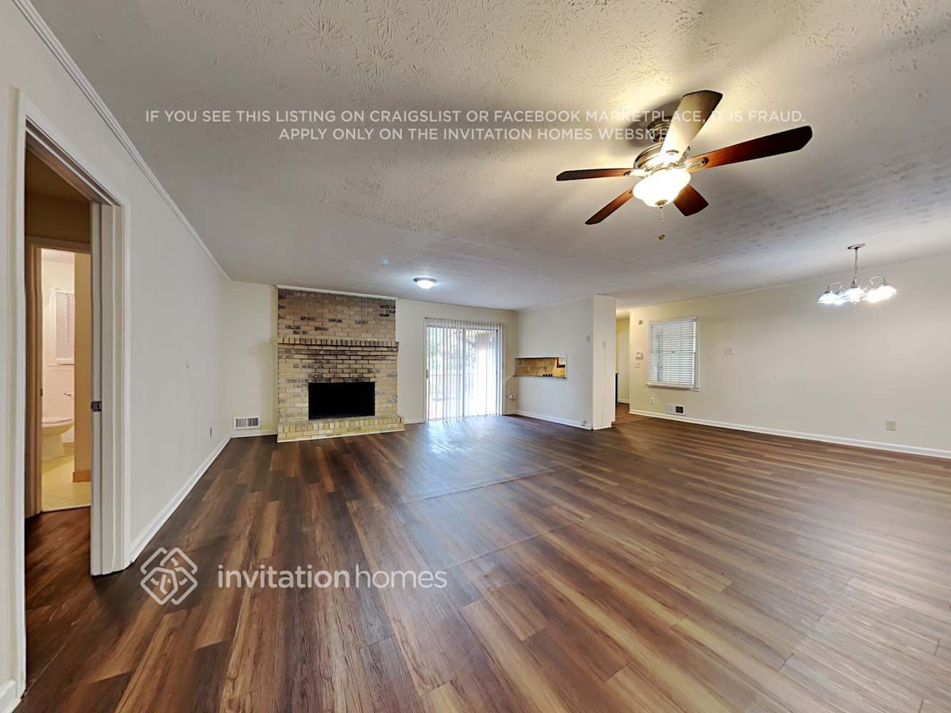Building Photo - 4515 Lincoln Way SW