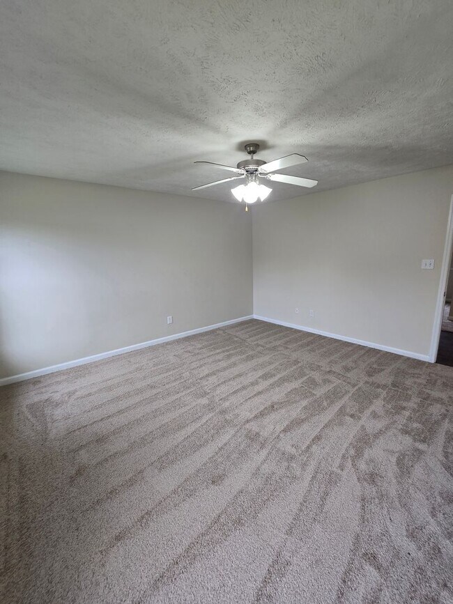 Building Photo - 1407 Oldstead- Acorn Ridge