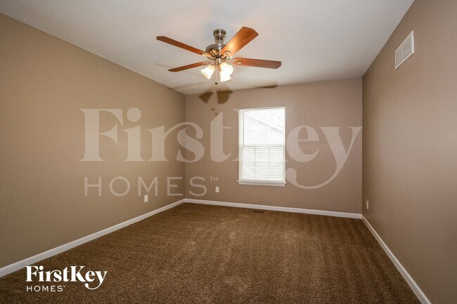 Building Photo - 117 Katie Lynn Ct