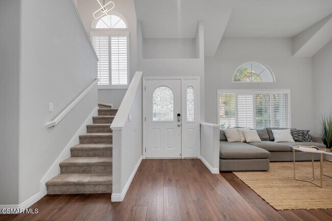 Building Photo - 5092 Benedict Ct