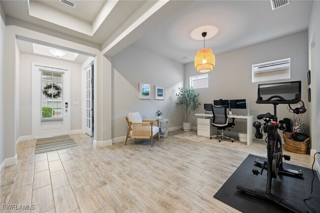 Building Photo - 3509 Pilot Cir