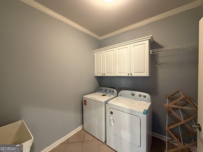 Building Photo - 2862 Piedmont Enclave Ct