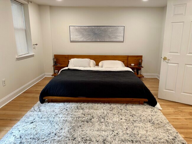 Building Photo - 139 Garden St