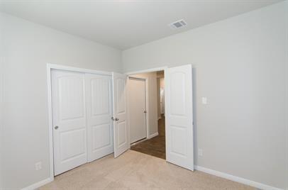 Building Photo - 256 Cherry Laurel Ln