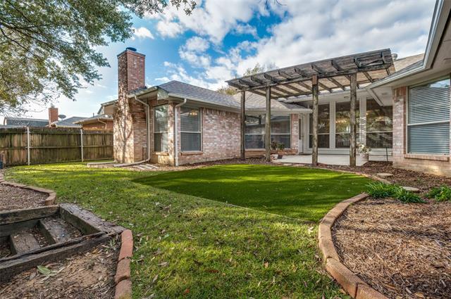 Building Photo - 410 Steeplechase Trail