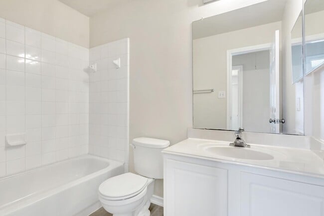 Building Photo - 39 S Camellia Grove Cir