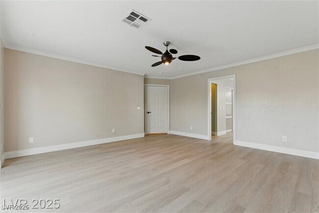 Building Photo - 2445 Antler Point Dr