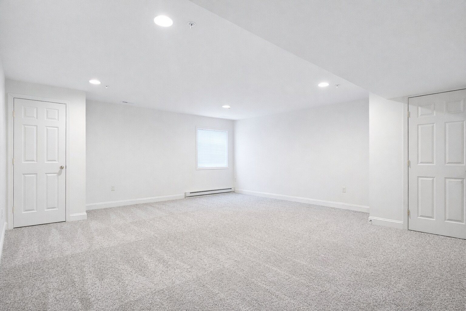 Building Photo - 108 Linda Sue Ln