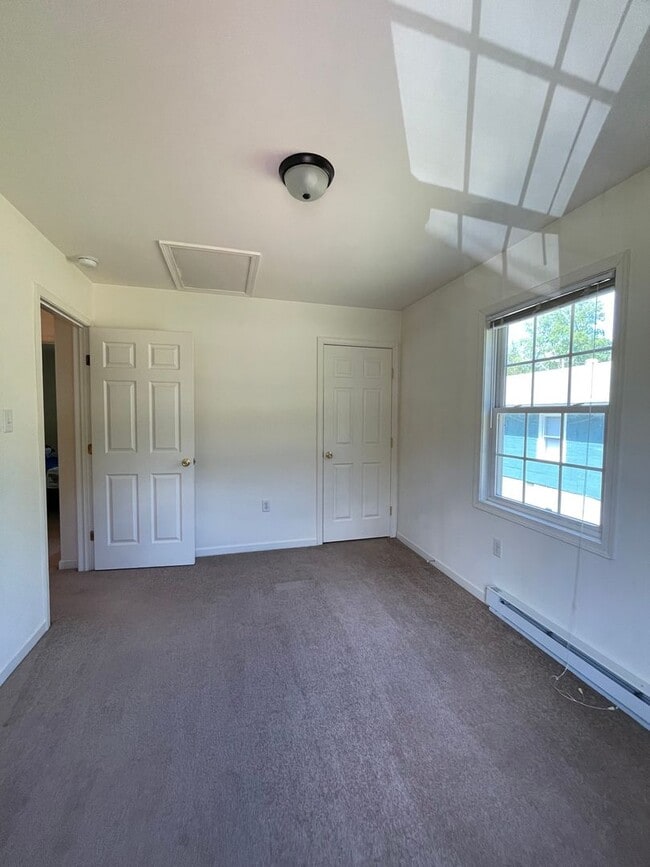 Building Photo - 2315 Layne St