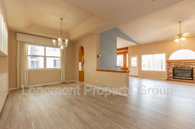 Building Photo - 1718 Polo Way