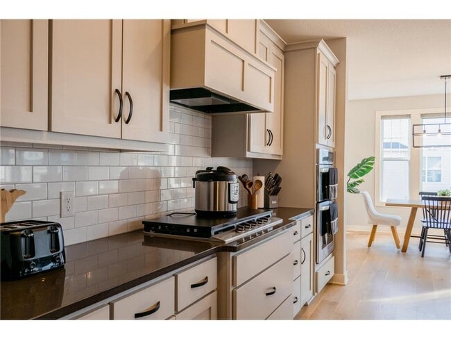 Building Photo - 4297 Arbor Dr