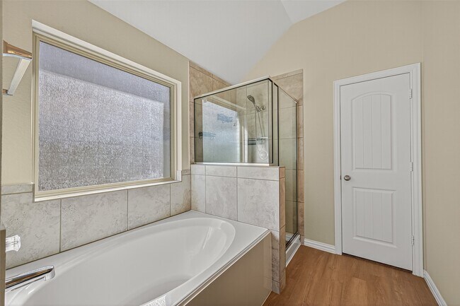 Building Photo - 6238 Milbridge Creek Ln