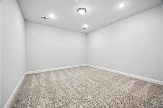 Building Photo - 4040 Crowe Ln
