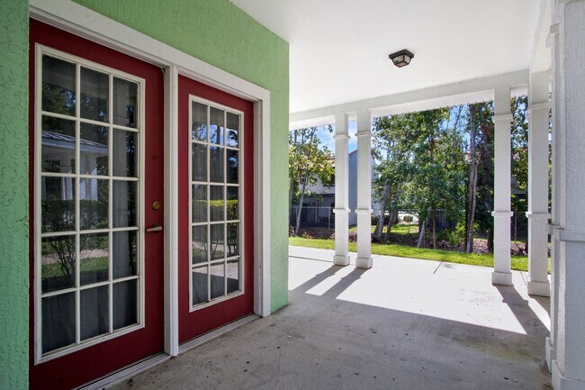 Building Photo - Calypso Cay Resort-Style Living  | Spacious 2-Bedroom Condo