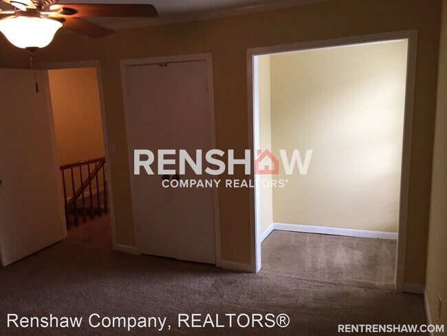 Building Photo - 2 br, 1.5 bath House - 1023 June Rd