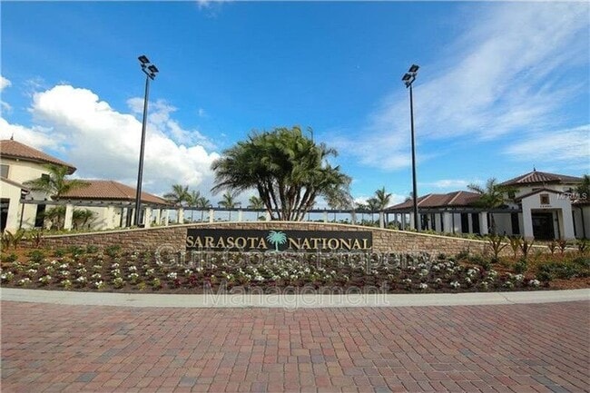 Primary Photo - 23633 Copperleaf Dr