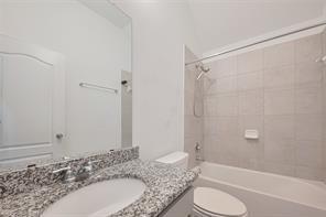 Building Photo - 1608 Palo Duro Canyon Dr