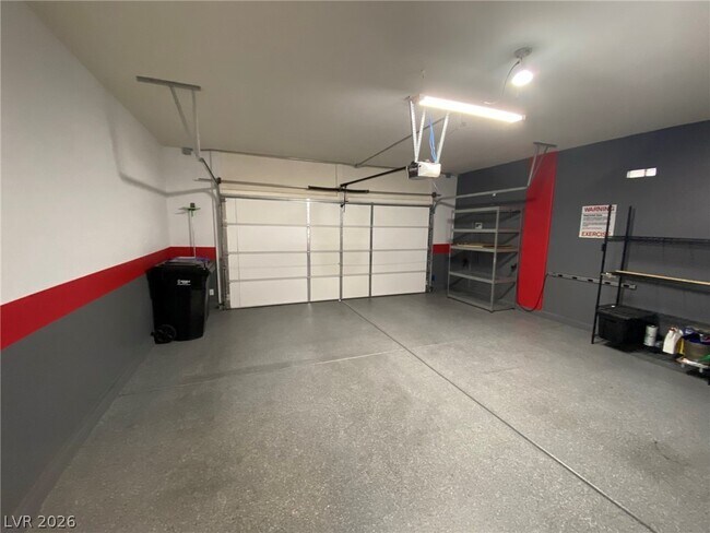 Building Photo - 2016 Turtle Beach Ave