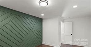 Building Photo - 2924 Edsel Pl