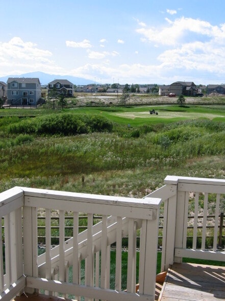 Building Photo - 9904 Antler Creek Dr