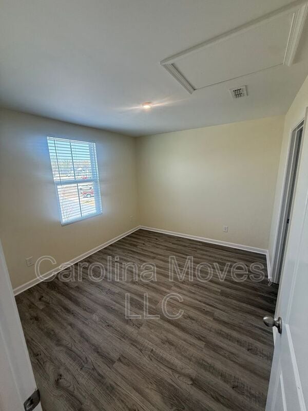 Building Photo - 328 Timberwild Dr