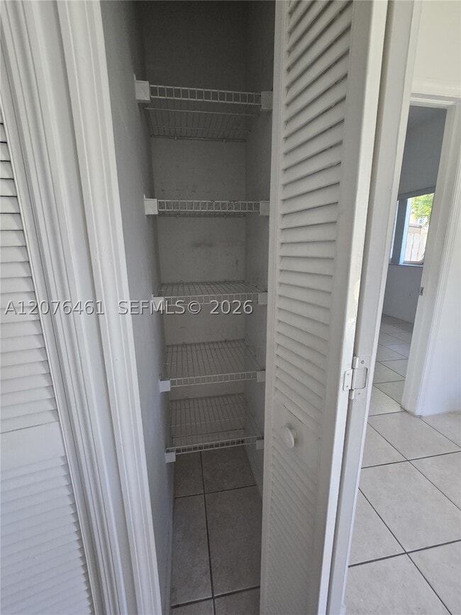 Building Photo - 21500 SW 87th Ct