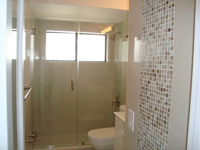 Building Photo - 8415 SW 107th Ave