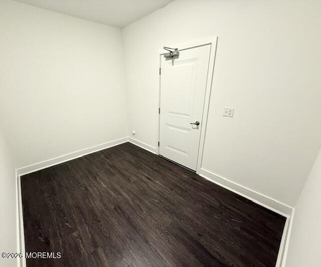 Building Photo - 29210 Radford Ct