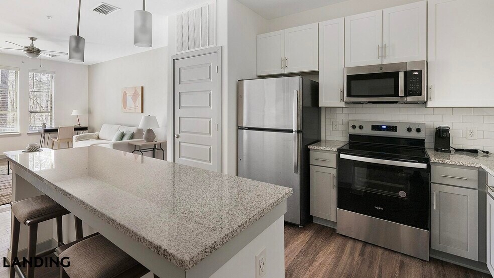 Building Photo - 100 Wildwood Ct