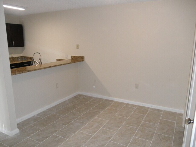 Building Photo - 3414 34th Way