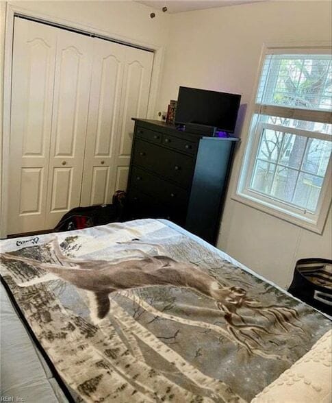 Building Photo - 404 W 29th St