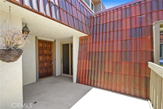 Building Photo - 63 Cresta Verde Dr