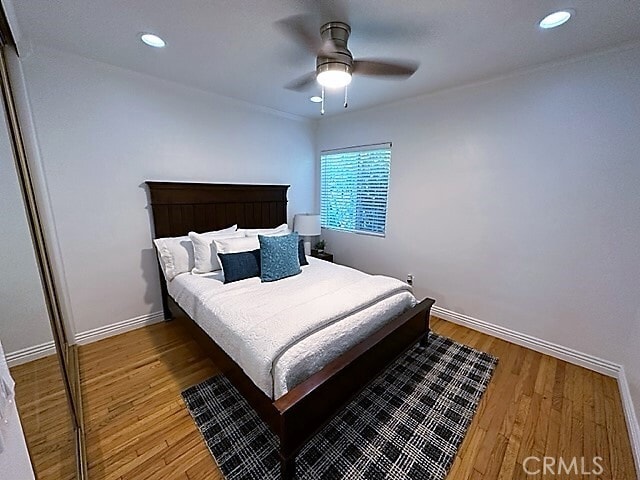 Building Photo - 3717 Cherry