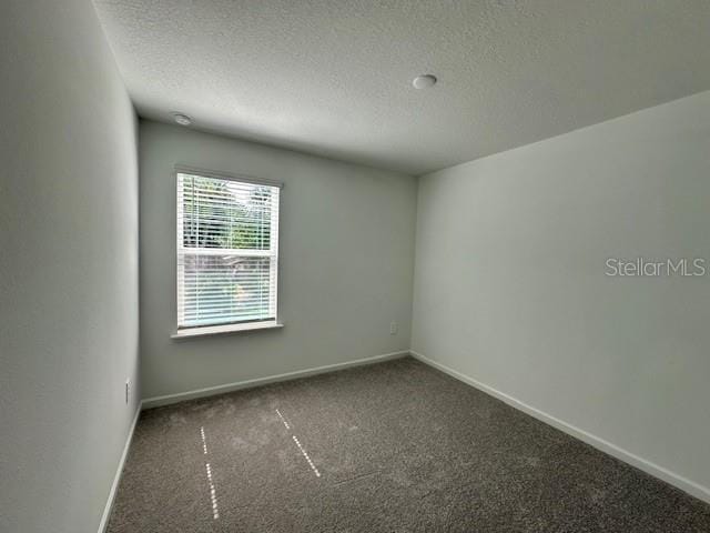 Building Photo - 4012 NE 30th Ter