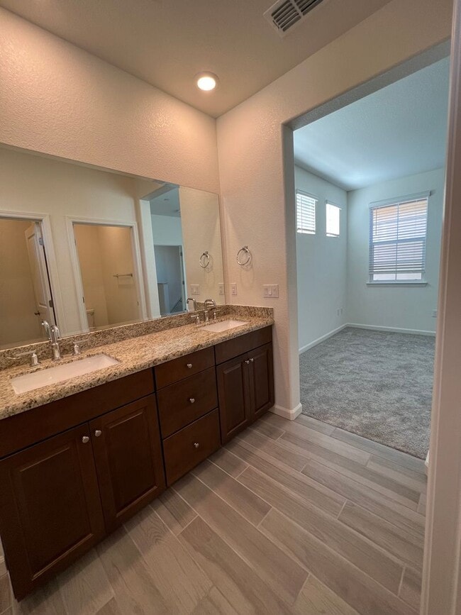 Building Photo - COMING SOON!! GORGEOUS NEWER HOME W/ SOLAR...