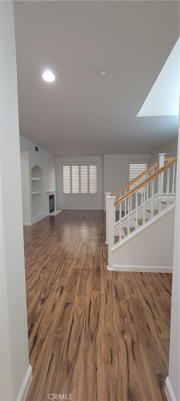 Building Photo - 1016 Timberwood