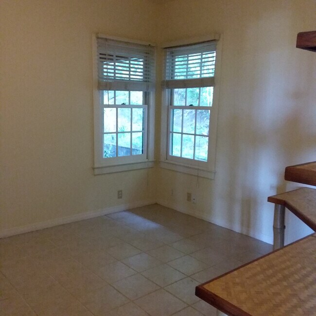 Building Photo - Eugene Johnson Family Investments LLC