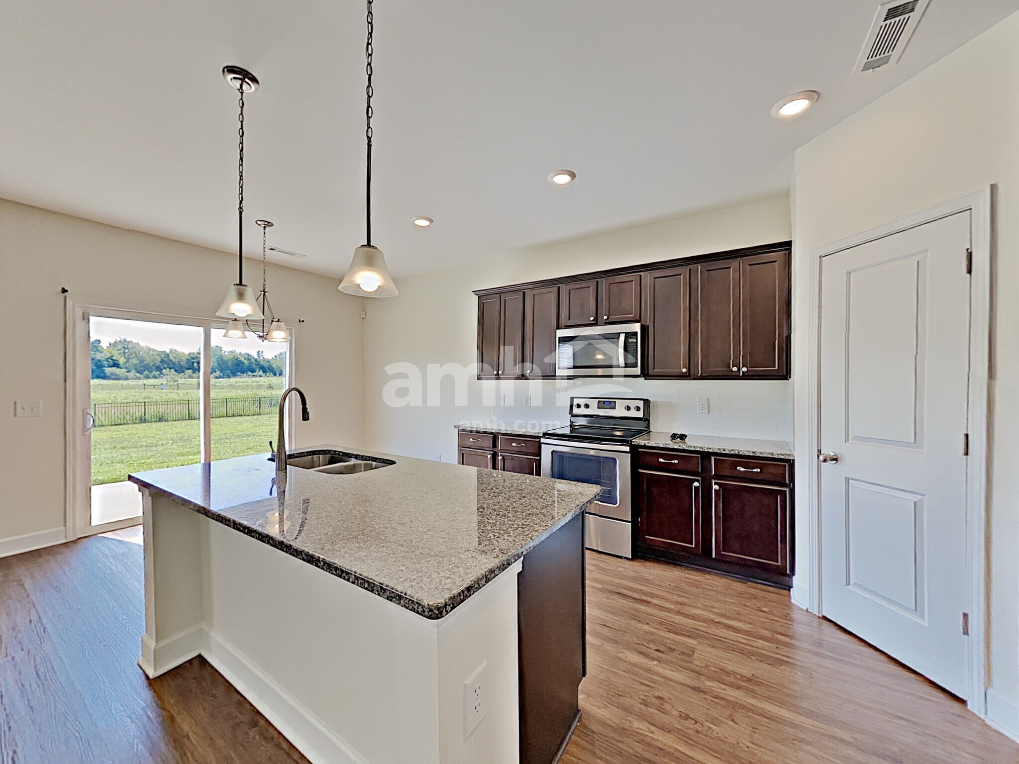 Building Photo - 604 Drema Ct