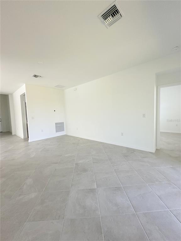 Building Photo - 1602 Saddlewood Cir