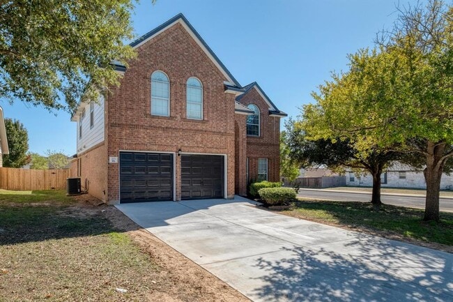 Building Photo - 277 Paddington Dr