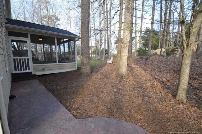 Building Photo - 206 Whiteberry Dr