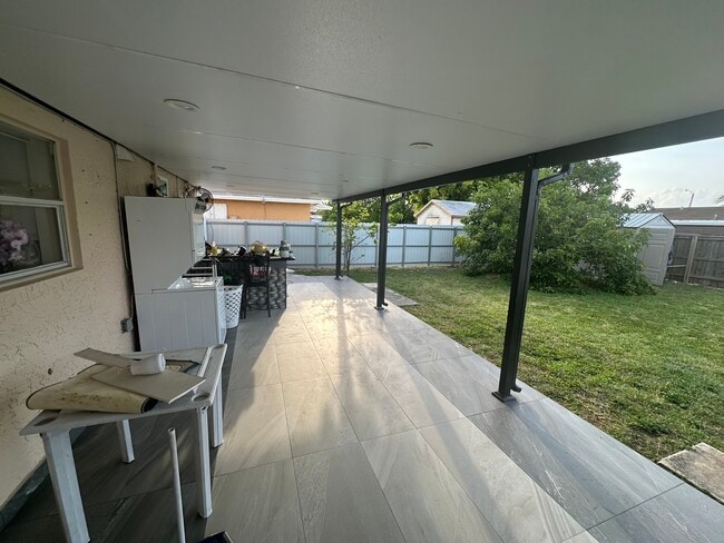 Building Photo - 12731 SW 256th St