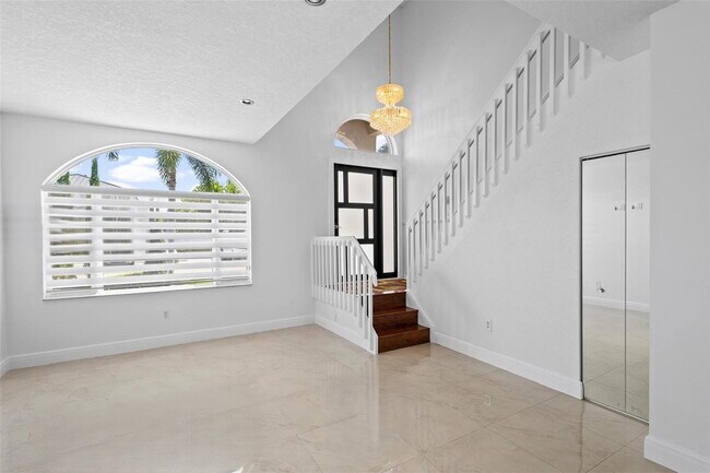 Building Photo - 15835 NW 7th St