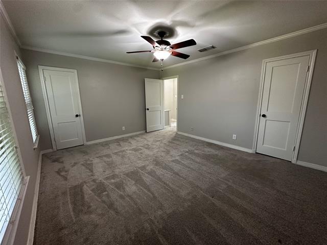 Building Photo - 6451 Oriole Dr