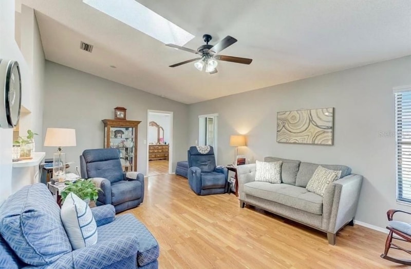 Building Photo - 2462 Briar Oak Cir