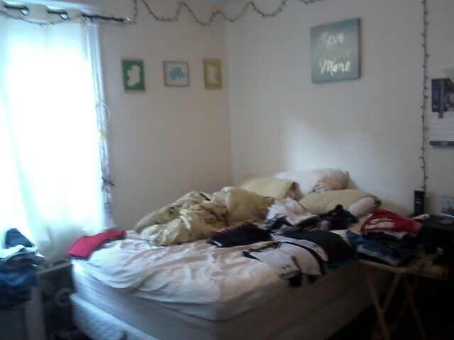 Building Photo - 2001 Commonwealth Ave